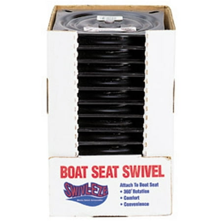 Attwood Boat Seat Swivel