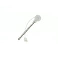 thumbnail image 4 of Grindmaster Cecilware L742QL Thermistor Probe, 6.5 Gb/Java/D, 4 of 4