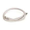 thumbnail image 2 of POWER SOAK SYSTEMS INC 32026 Flex Line, 2 of 4
