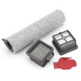 thumbnail image 5 of Replacement Main Roller Brush Hepa Filters For Dreame H11 H11 Max, 5 of 5