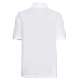 thumbnail image 2 of Russell Polo Classique en Polycoton pour Garçons/filles, 2 of 3