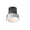 A, variant on Recessed Lighting Fixture 3 Inch Led Ceiling Light High Cri 97 Dimmable Round Downlight for Kitchen Living Room Bedroom Bathroom