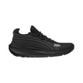 thumbnail image 1 of Tenis Hombre Chamaco Sas Deportivo Casual negro 28.5, 1 of 5
