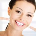 thumbnail image 3 of HLONK Gum Cleaner Toothpick Floss Sticks Braces Go Toothbrush Disposable Plastic Individual Picks Cleaning 200 Pcs, 3 of 6