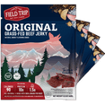 thumbnail image 5 of Field Trip Original Beef Jerky (Pack of 9) 2.2 oz, 5 of 5