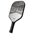 thumbnail image 1 of Paleta de pickleball Selkirk Sport 2024 SLK Helix Pro, 1 of 8