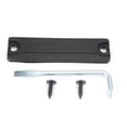 thumbnail image 2 of ANGGREK Trunk Back Door Handle Switch Grip Cover Repair Tool Fit For Avalon 2005-2012,Trunk Grip Cover,Car Repair Tool, 2 of 8