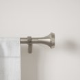 thumbnail image 4 of Ella 1 Rod 36-72 Nickel / Acier, 4 of 6