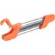 thumbnail image 5 of 2 en 1 Kettensägenschärfer 3/8 Zoll 4.0 mm Kettensäge Kettensägenschärfwerkzeug Passend für STIHL 56057504303, 5 of 5