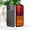 Black, variant on for iPhone 11 Case Carbon Fiber Patterned, Military-Grade Drop Cover, Slim Shockproof TPU Rubber for iPhone 11 Anti-Scratch,Supports Wireless Charging,Black