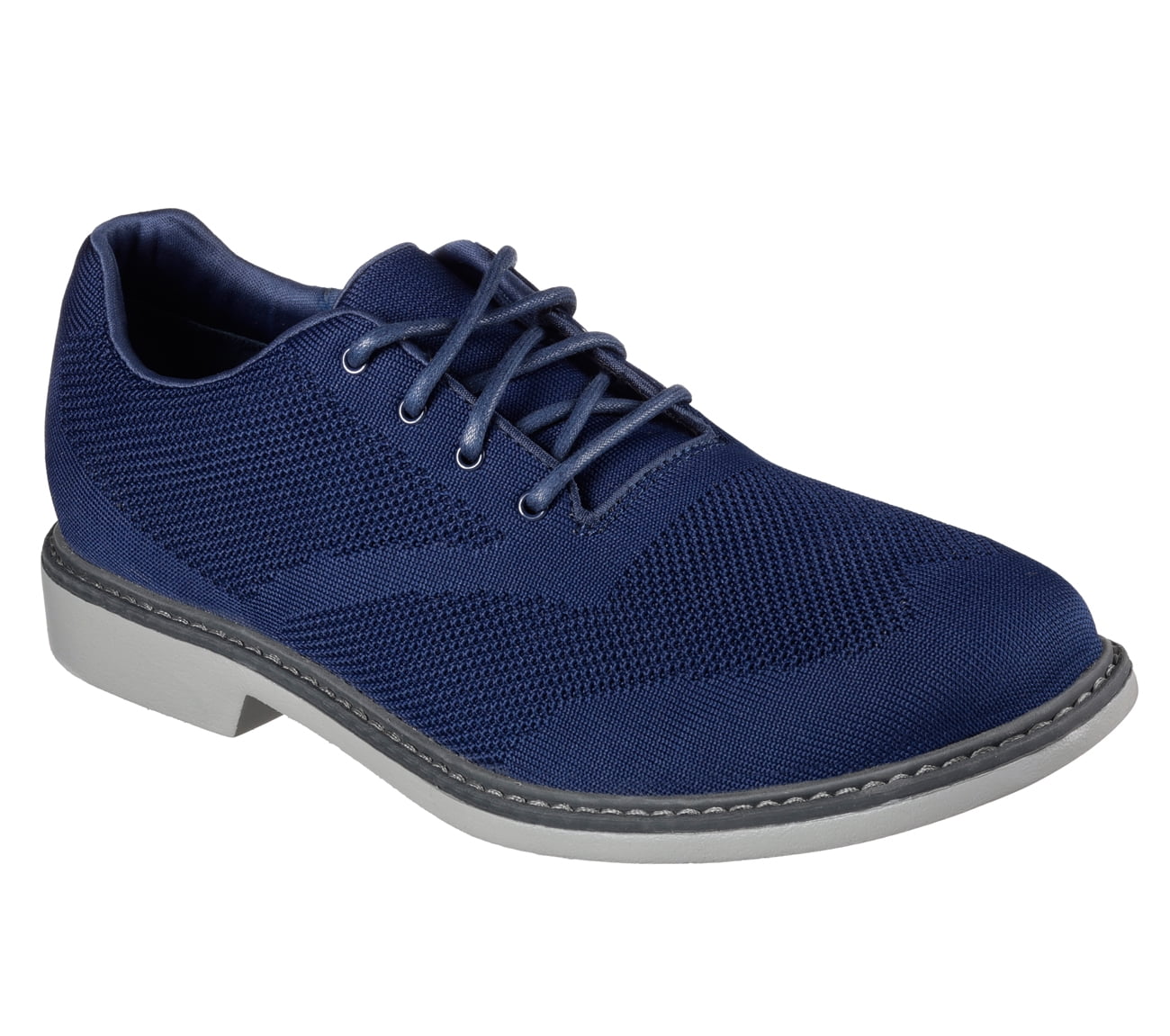HARDEE Casual Shoes 