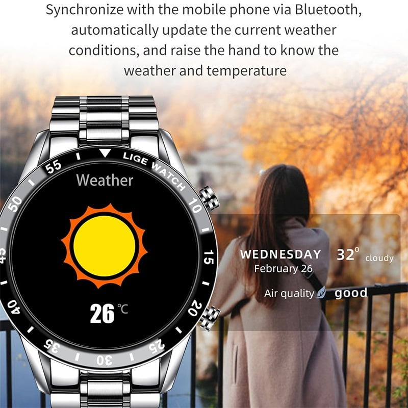 New Product Kids Smart Watch Phone Anti-Lost Lbs Tracking Smart Bracelet 2g  GPS Wrist Watch - China Watch and Smart Watch price