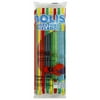 ***Discontinued by Kehe 11_4***Bolis Icesticks, 3 oz (Pack of 20)
