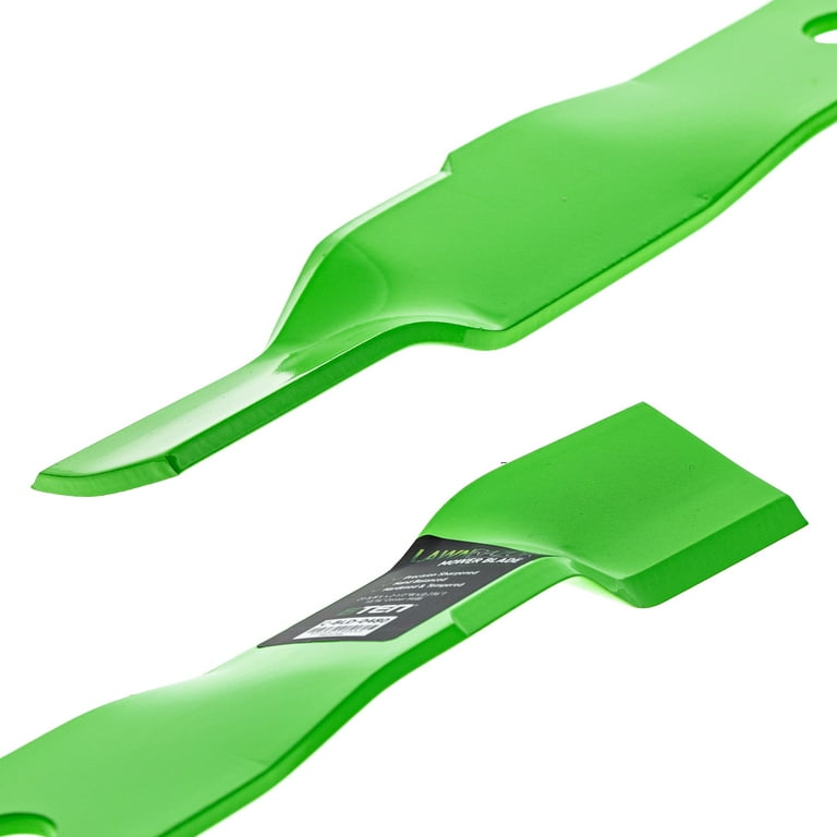 John deere z535m 62 blades sale