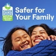 thumbnail image 6 of Seventh Generation Free and Clear Laundry Detergent, 90 oz, 60 Loads, 6 of 9