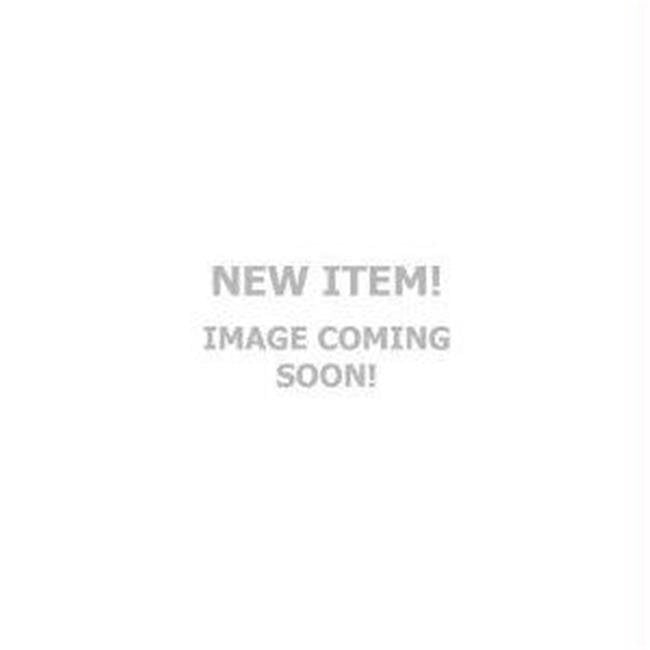 Canon Usa 4082B004 Exchange Roller Kit For Dr4010C 6010C