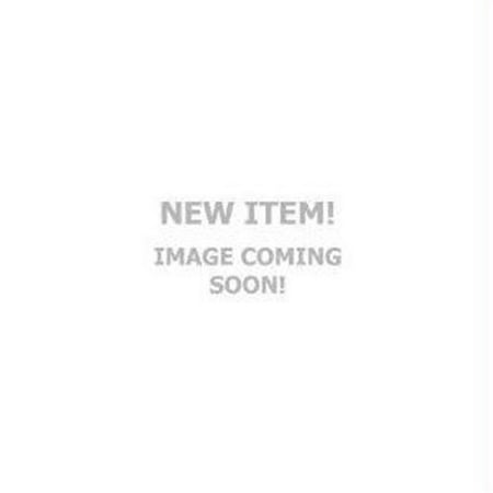 Canon Canon 4082B004 Scanner Exchange Roller Kit for DR-4010C/ 6010C