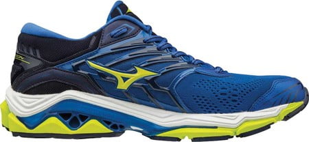 mizuno wave horizon 2 mens