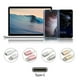 thumbnail image 4 of USB-C Extension Cable USB 3.1 Type C Male to C Female Extension Cable Adaptor Converter Data Sync Ch, 4 of 5