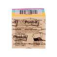 thumbnail image 3 of Post-it® Notes Cube 2051-N, 3 of 4