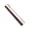 Wooden handle 63cm, variant on Stainless 50cm 20in Car Mount Ruler MM/Inch Scale Thickened Straight Measuring Tool