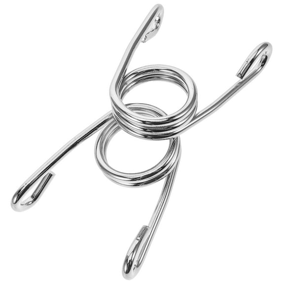 Motorcycle Accessories Motorbike Accessories Saddle Seat Mount Motorcycle Saddle Seat Spring Solo Seat Mount Individual