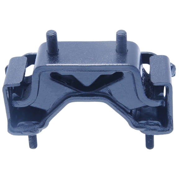 Febest REAR ENGINE MOUNT # SZM-020 OEM 11710-54G02