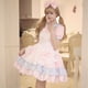 thumbnail image 3 of Cos Sets disfraces de cosplay juegos anime cosplay disfraces de cosplay de Halloween, 3 of 7