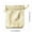 Golden - 12x9cm, variant on 100Pcs Drawstring Organza Bags Party Wedding Favor Gift Delicate Jewelry Pouches 9~12mm-Silver - 7x5cm