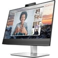 thumbnail image 2 of Monitor LCD Full HD E24m G4 de 23.8 Pulgadas HP HP E24m, 2 of 3