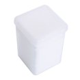 thumbnail image 4 of HONMEET Makeup Wipe Cotton Pads De Para Y, 4 of 8