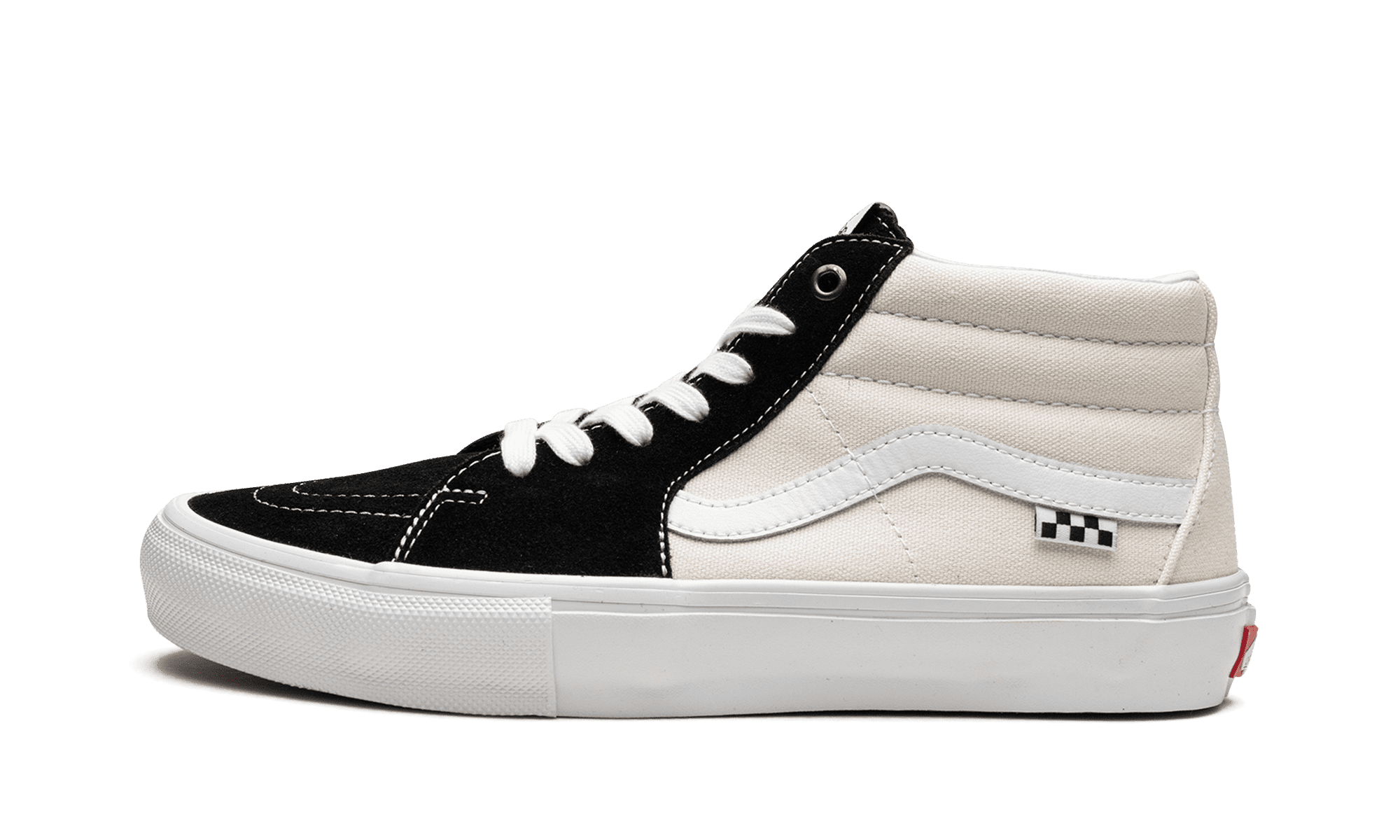 VANS MENS Authentic Pro 
