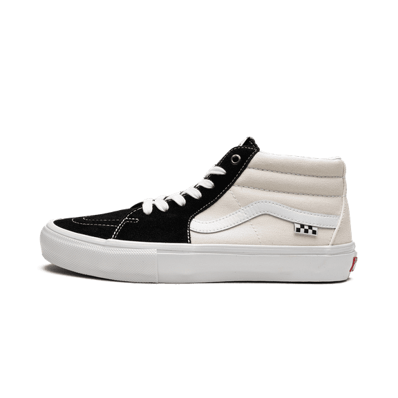 VANS MENS Skate Grosso Mid VN0A5FCGKIG from Stadium Goods