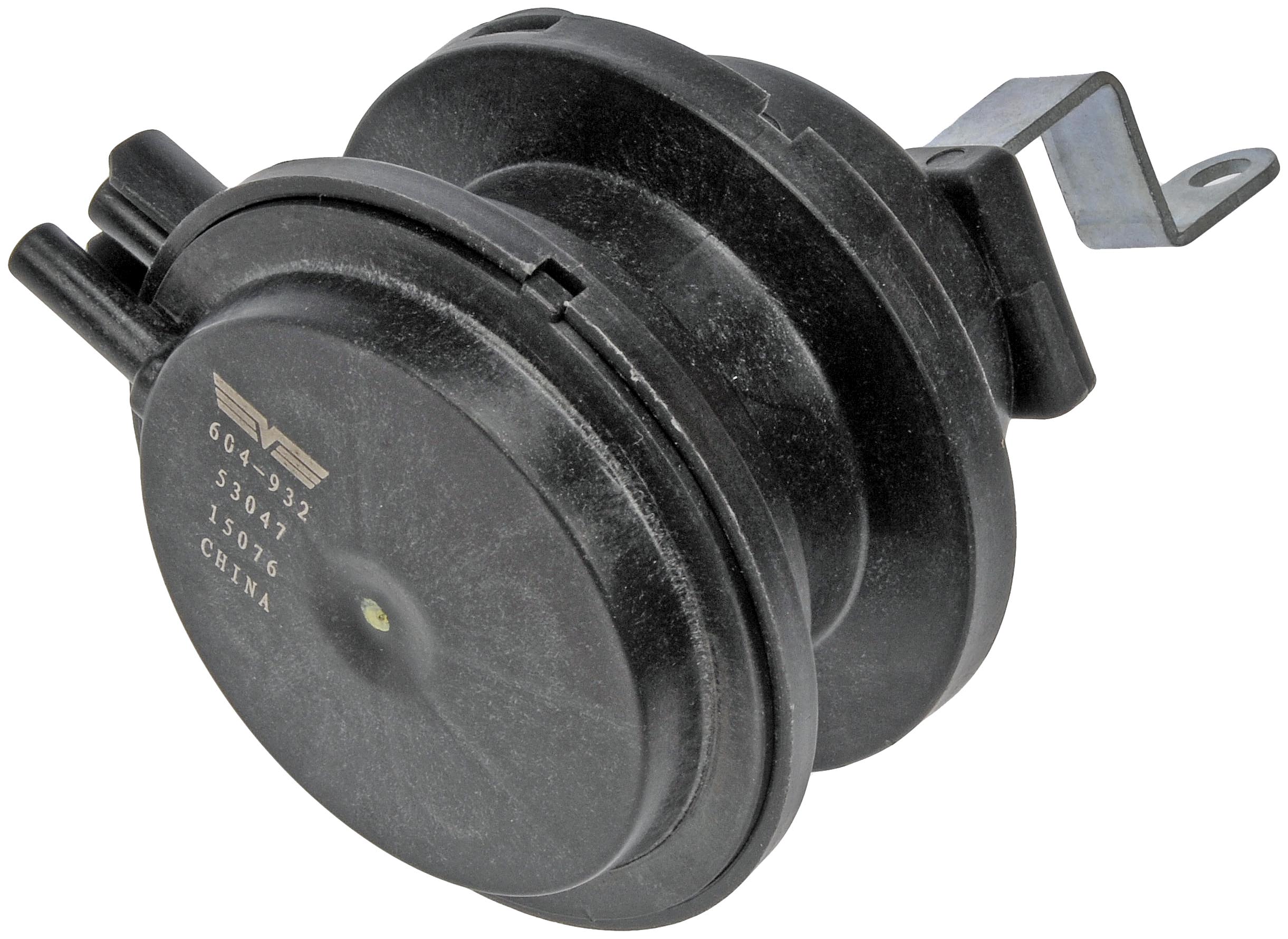 Dorman Oe Solutions Air Flap Actuator