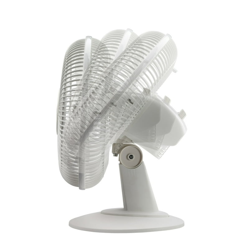 Lasko Portable 12