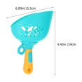 thumbnail image 4 of 2 Ensembles de Jouets d'Extérieur pour Enfants Lanceur de Disques Kit d'Outils de Lanceur de Disques d'Extérieur, 4 of 6