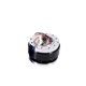 thumbnail image 1 of Universal Car Auto Quick Release Volante Snap Off Hub Adapter Boss Kit Aluminio Kearding VI008608-03, 1 of 6