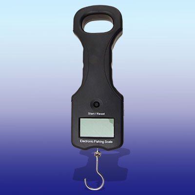 Home Bargains Kitchen Scale Home Bargains Kitchen Scale