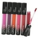 thumbnail image 1 of Belleza de las mujeres impermeable de larga duración Matte Lipstick Set 13-18 Yuyangstore Lápiz labial de maquillaje duradero, 1 of 8