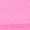 Pink, variant on CYSFASHION Pressure Relief 3D Padded Sport Women's Panties Elastic Moisture Wicking Bike Riding Daily Intimate Bottoms