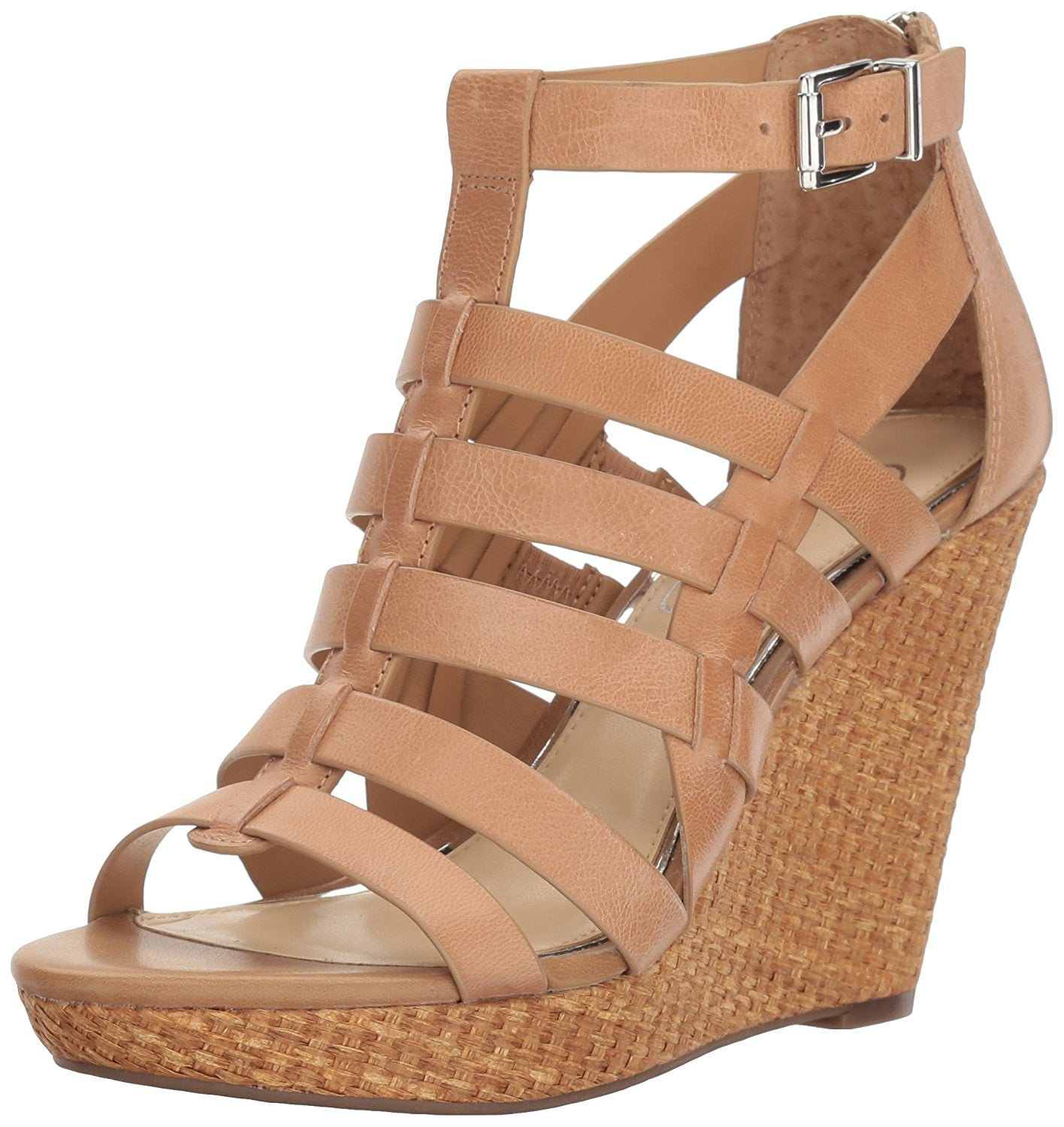 jessica simpson sandals amazon