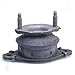 thumbnail image 3 of AUTO XTRA 3319 Transmission Mount, 3 of 4