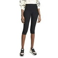 thumbnail image 2 of Yummie Legging Capri Talia YT2-220, 2 of 4