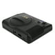 thumbnail image 5 of Accesorio de carcasa de máquina de juego vintage para consola de juegos Raspberry Pi 3b 3b 2b b, 5 of 5