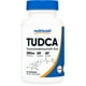 thumbnail image 1 of Suplemento Nutricost Tudca 250 mg 60 cápsulas de ácido tauroursodesoxicólico, 1 of 6