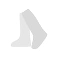 thumbnail image 6 of Fufafayo Disposable Rain Boots Waterproof Plastic Rain Shoes For Outdoor Work Gardening, Thickening Lengthening Foot Cover, Rainy Day Emergency Shoe Covers For Men Women, 6 of 7