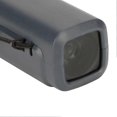 thumbnail image 2 of BarkGuard - 2025 New Anti Barking Device for Dogs with LED Flashlight & HD Display, Rechargeable Dog Behavior Correction Device, 2 of 5
