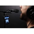 thumbnail image 4 of Micrófono digital portátil IK Multimedia iRig Mic HD 2, 4 of 9