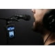 thumbnail image 4 of Micrófono digital portátil IK Multimedia iRig Mic HD 2, 4 of 9