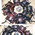 thumbnail image 4 of Mochila periférica de película de anime de celebridades de baloncesto con mochila luminosa de gran capacidad, bolsa de viaje, regalo de cumpleaños para novio, 4 of 5